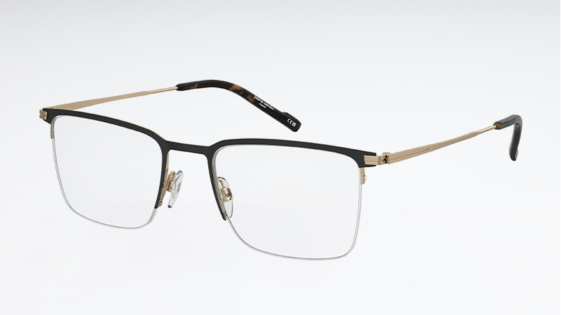 Оправа PIERRE CARDIN P.C. 6918 2M2