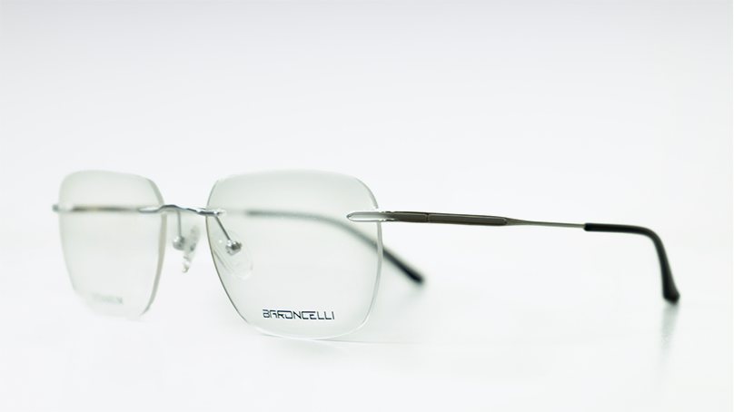 Оправа BARONCELLI BN505S C2