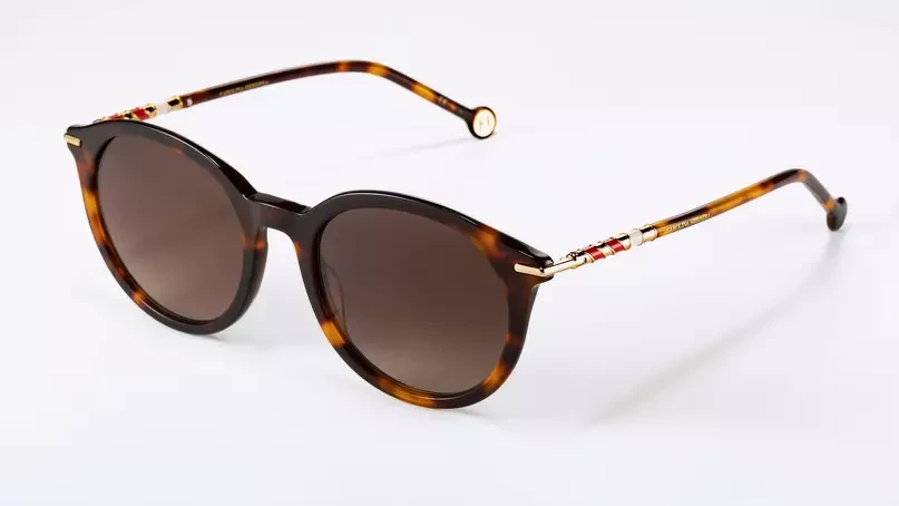 Солнцезащитные очки Carolina Herrera HER 0092/S 05L