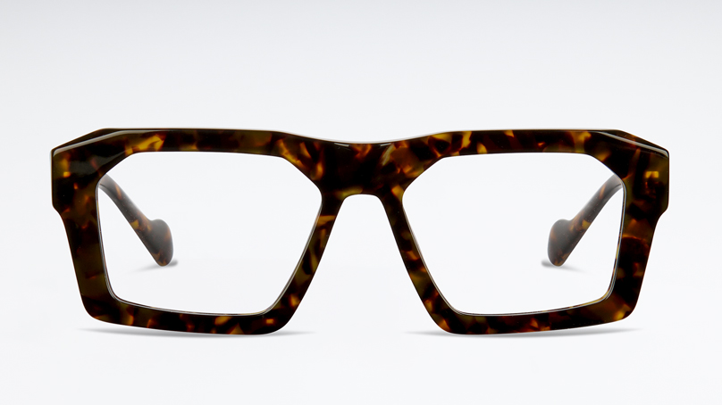 Оправа KREUZBERGKINDER MAKOTO C2