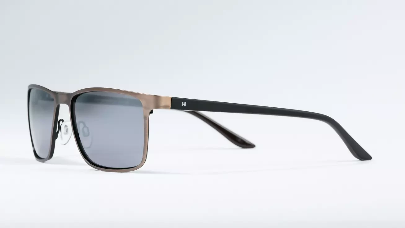 Солнцезащитные очки Humphrey's 585230 60