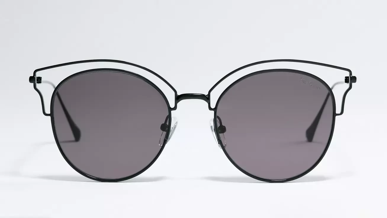 Солнцезащитные очки PAUL HUEMAN PHS-901A 05