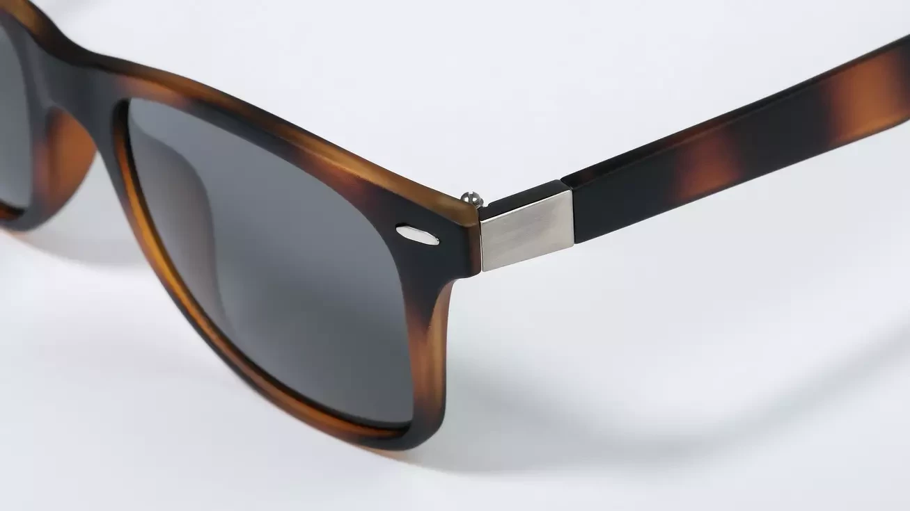 Солнцезащитные очки HEMME PARIS 96513S C4