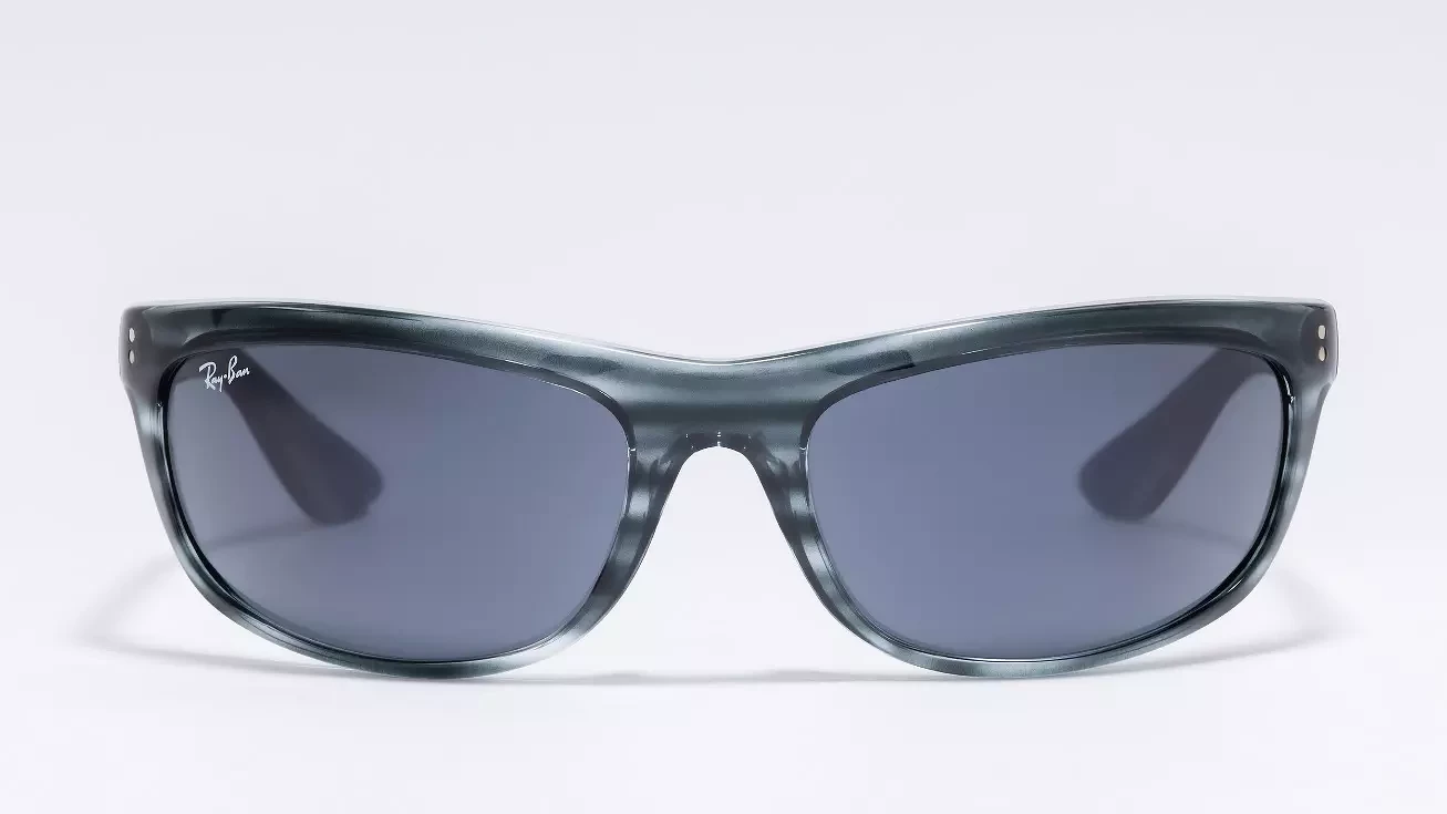 Солнцезащитные очки Ray Ban 0RB4089 6432R5