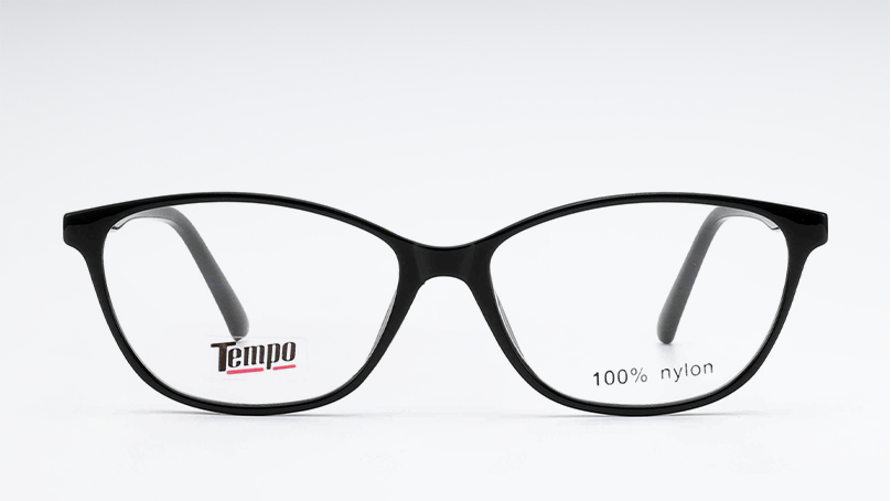 Оправа Tempo 7743 C01