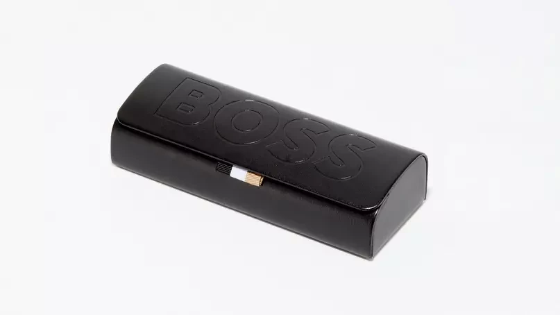 Солнцезащитные очки HUGO BOSS BOSS 1434/S 086