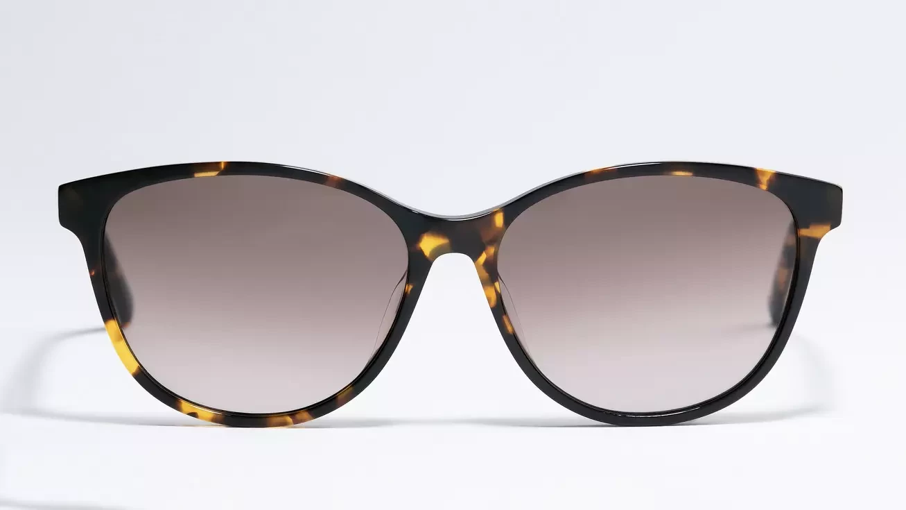 Солнцезащитные очки PIERRE CARDIN P.C. 8468/S 086HA