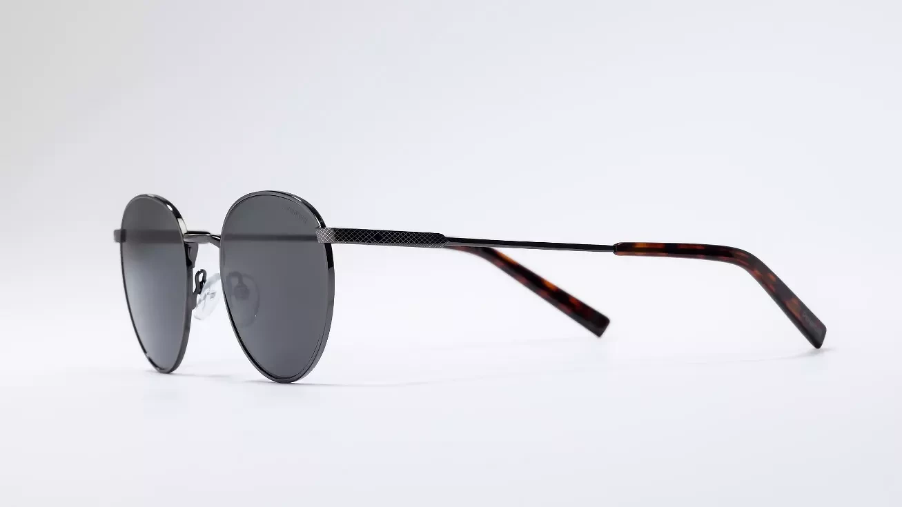 Солнцезащитные очки POLAROID PLD 2082/S/X KJ1