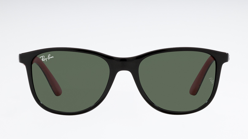 Солнцезащитные очки Ray Ban 0RJ9077S 713171