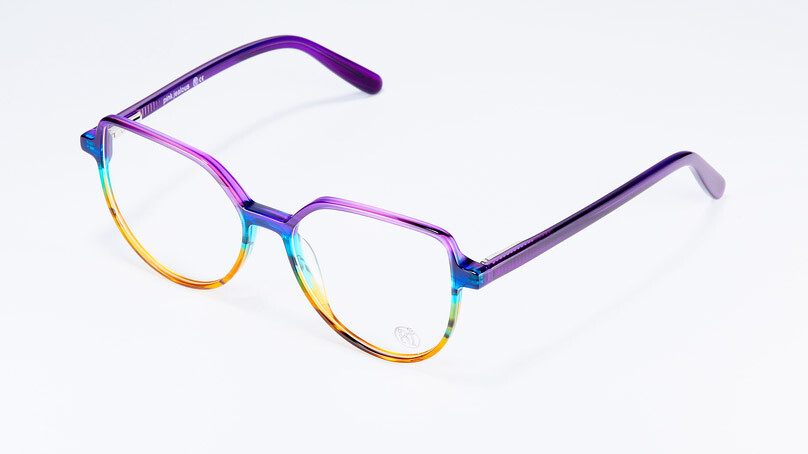 Оправа Pink Jealous P22008 C1