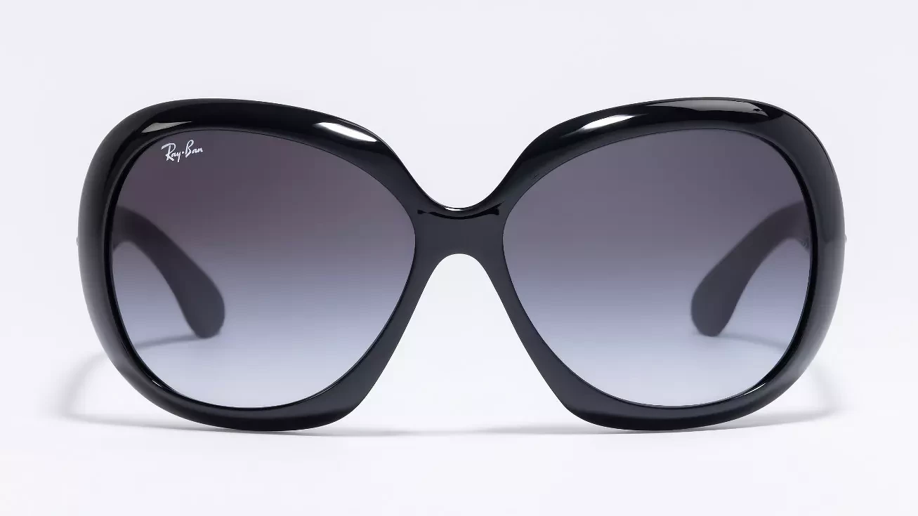 Солнцезащитные очки Ray Ban 0RB4098 601/8G