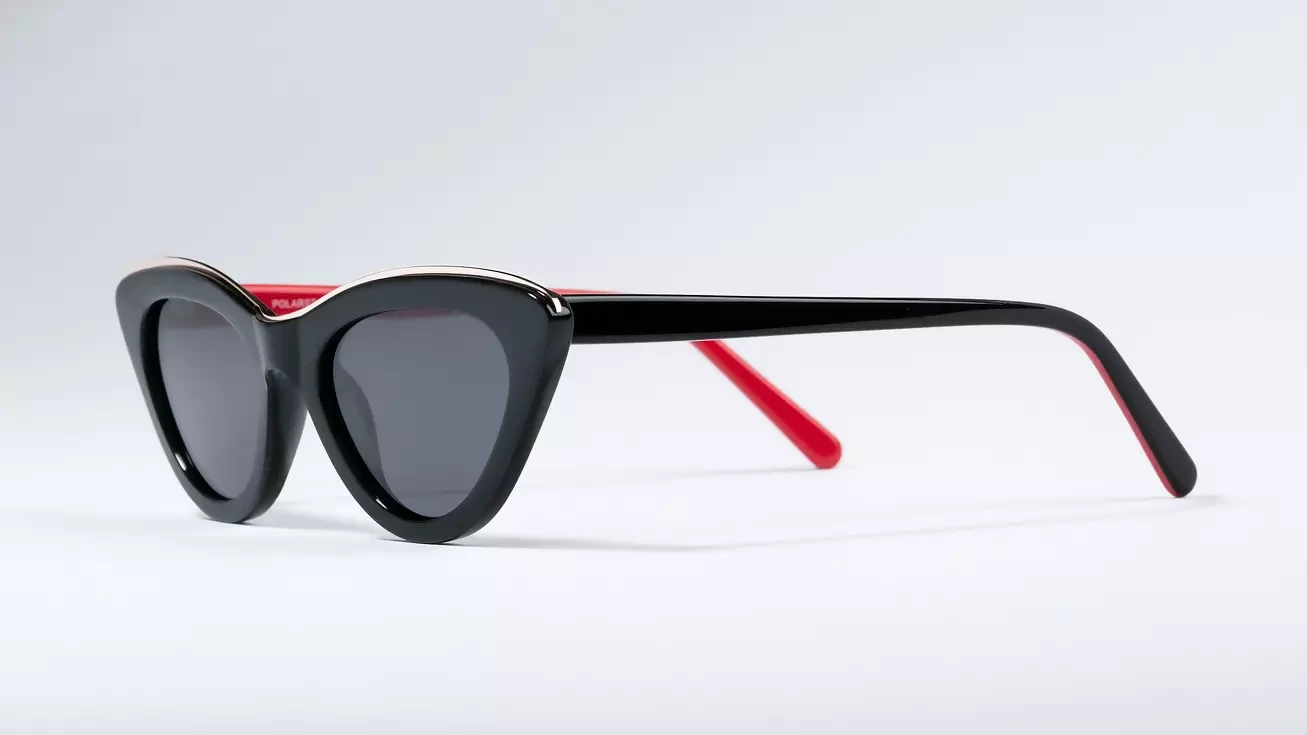 Солнцезащитные очки Polarstar PSGF 1928 C1