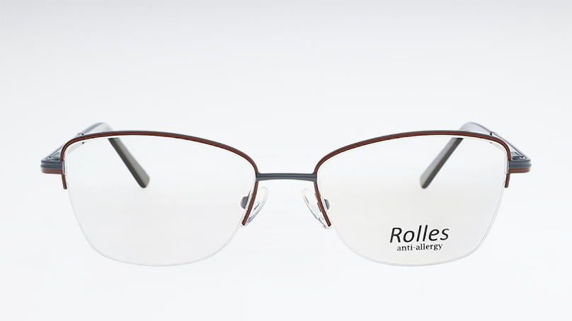 Оправа ROLLES 14256 С3