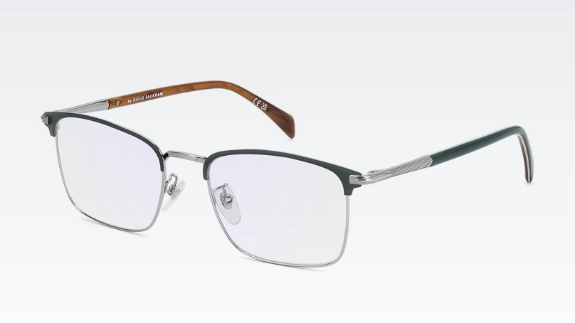 Оправа David Beckham DB 1201/G EAN
