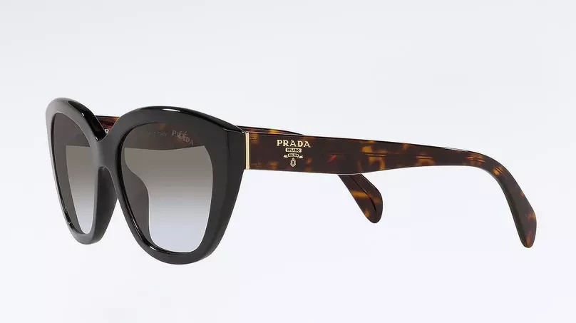 Солнцезащитные очки PRADA 0PR 16XS 3890A7