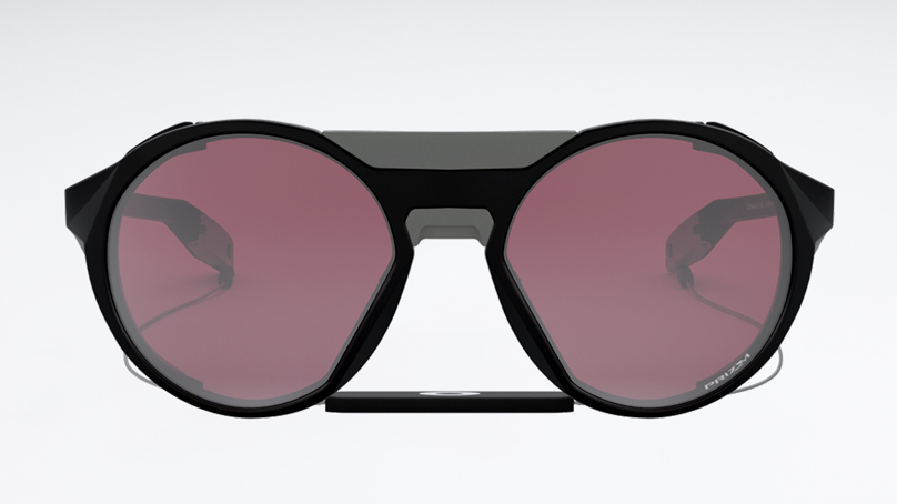 Солнцезащитные очки OAKLEY 0OO9440 944001