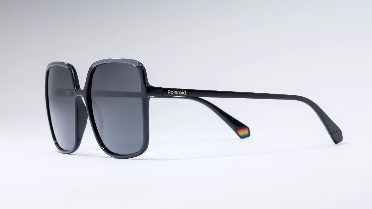 Солнцезащитные очки POLAROID PLD 6128/S 08A