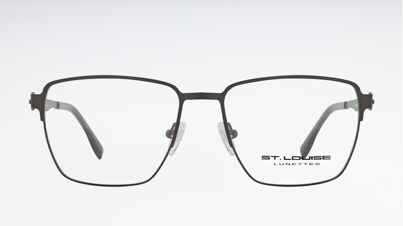 Оправа ST.LOUISE SRP3001 C01