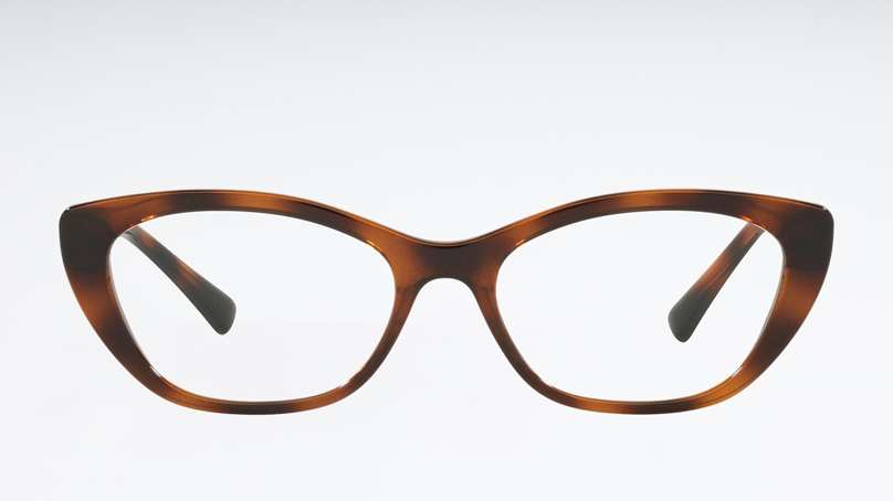 Оправа VOGUE 0VO5425B 2386