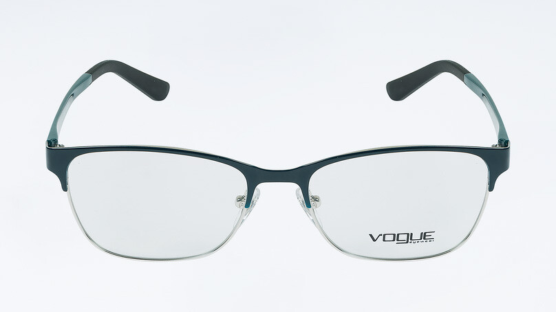 Оправа VOGUE 0VO3940 5068