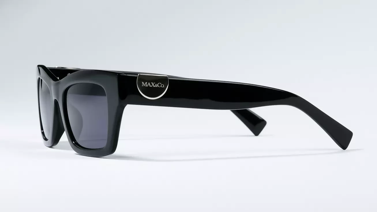 Солнцезащитные очки Max&Co MAX&CO.388/G/S 807
