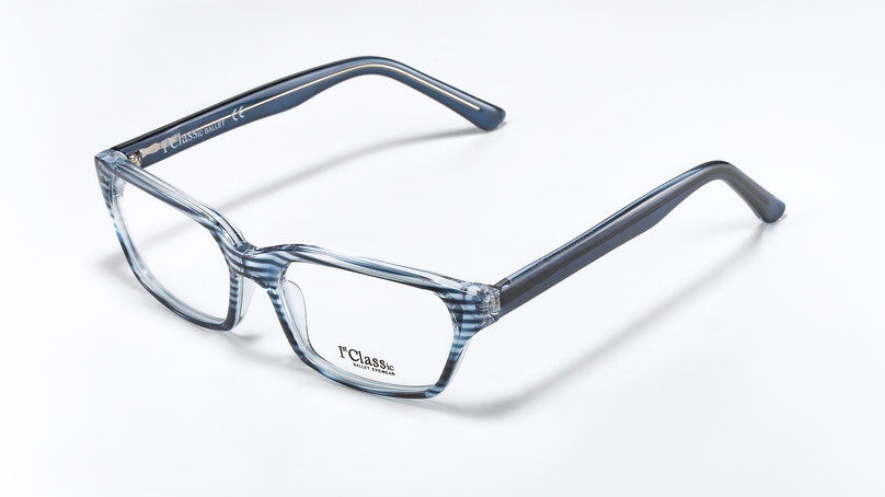 Оправа BALLET CLASSIC 36452 C711