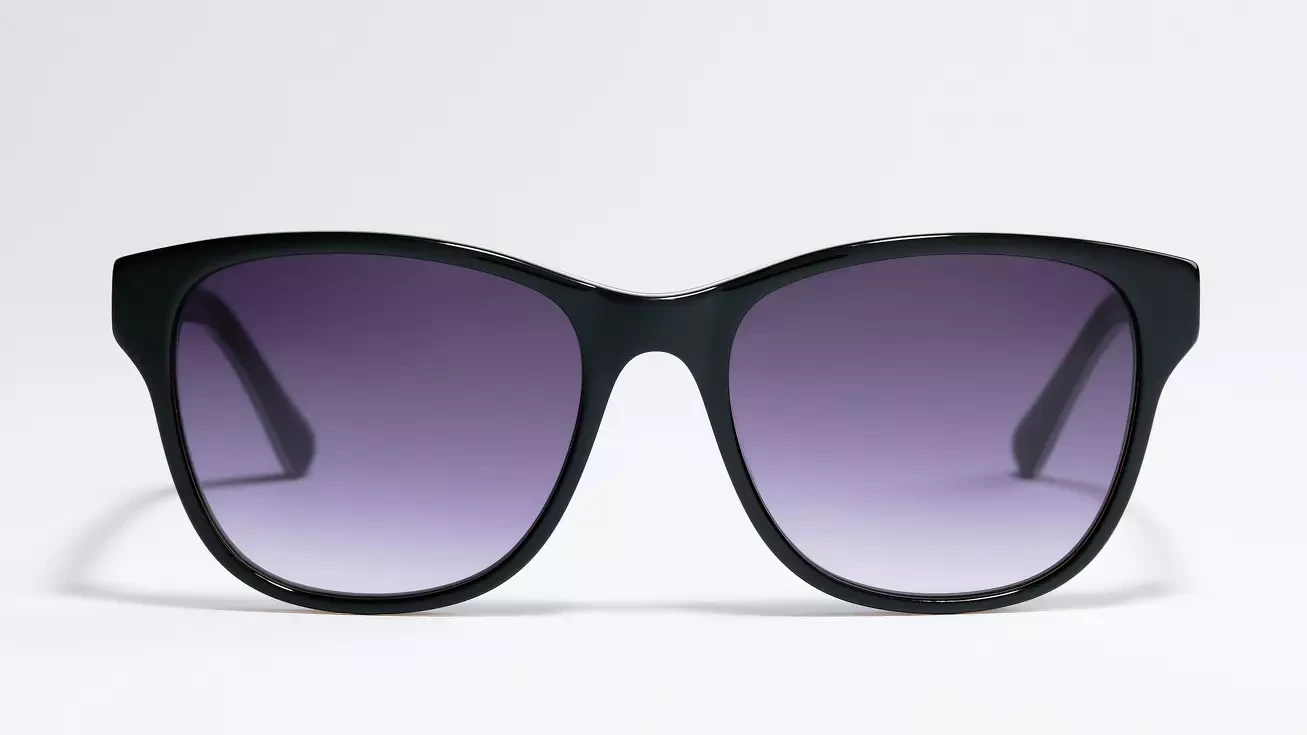 Солнцезащитные очки MORE&MORE 54776 670