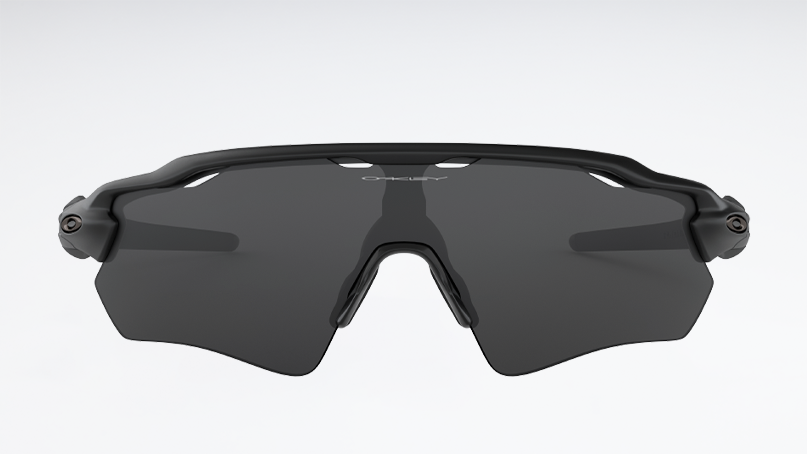 Солнцезащитные очки OAKLEY 0OO9208 920812