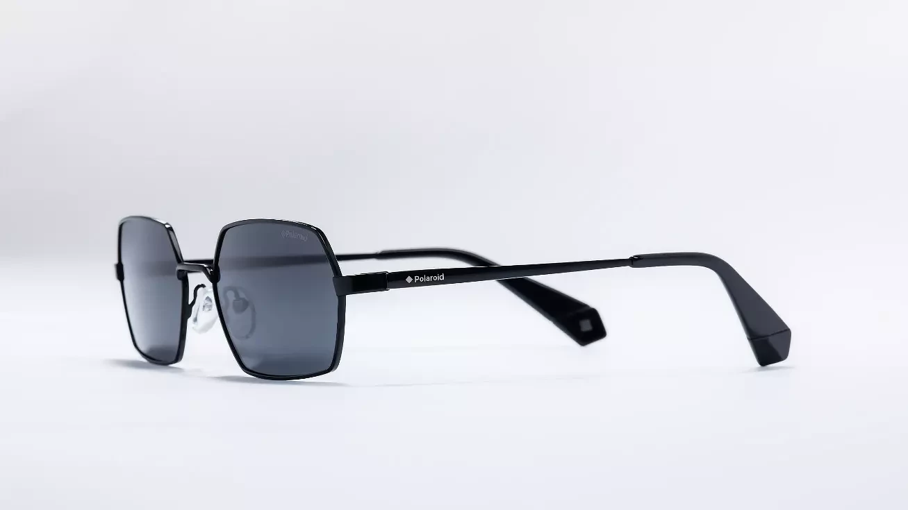 Солнцезащитные очки POLAROID PLD 6068/S 807