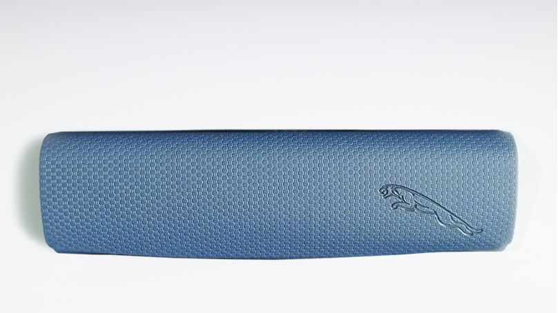 Футляр F1060 в ассортименте