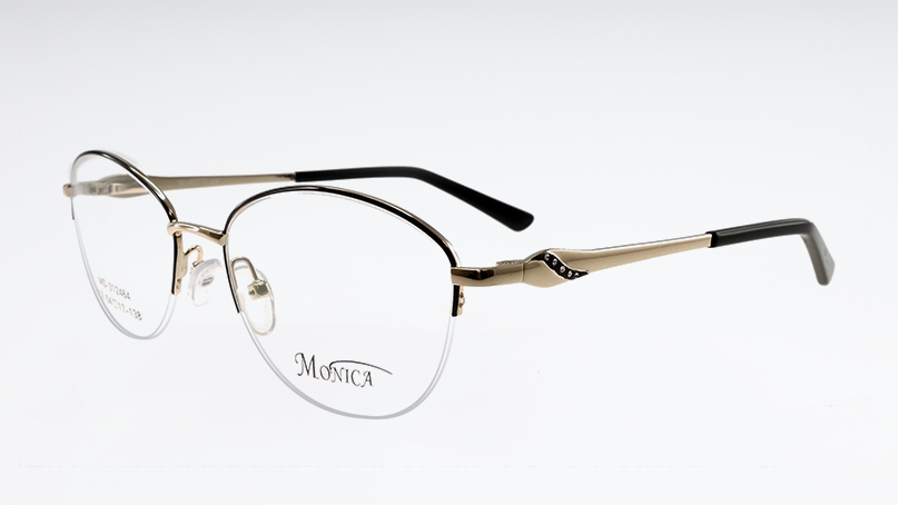 Оправа MONICA MS-312464 c3