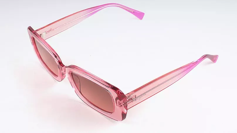 Солнцезащитные очки Pepe Jeans TALISA 7392 C2