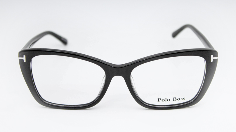 Оправа POLO BOSS PL2002 C1