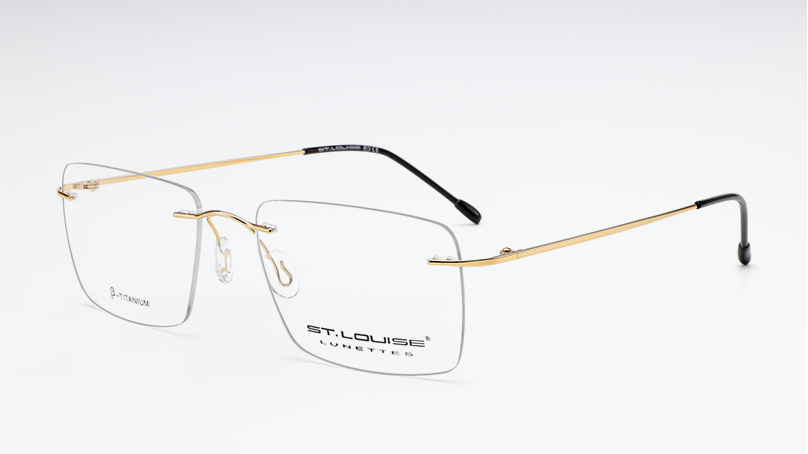 Оправа ST.LOUISE ST2709 C02