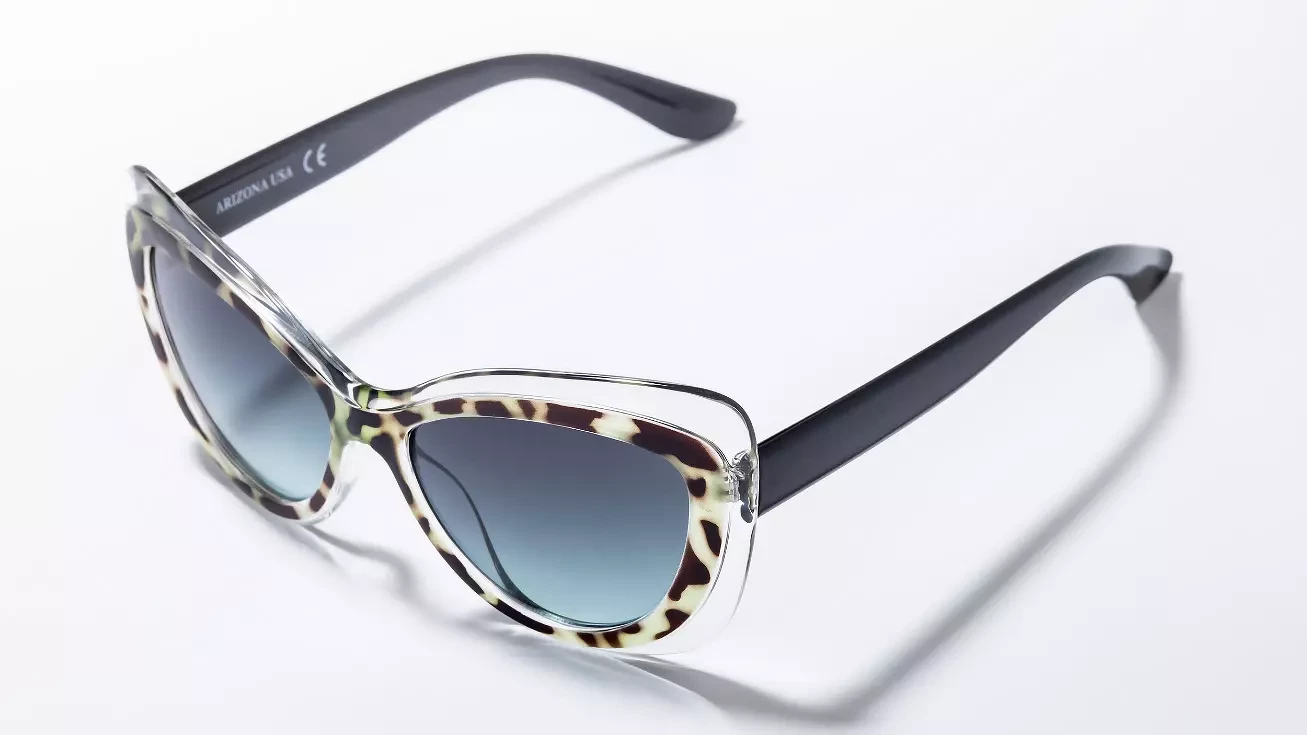 Солнцезащитные очки ARIZONA 35106 С02