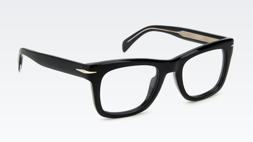 Оправа David Beckham DB 7105 807