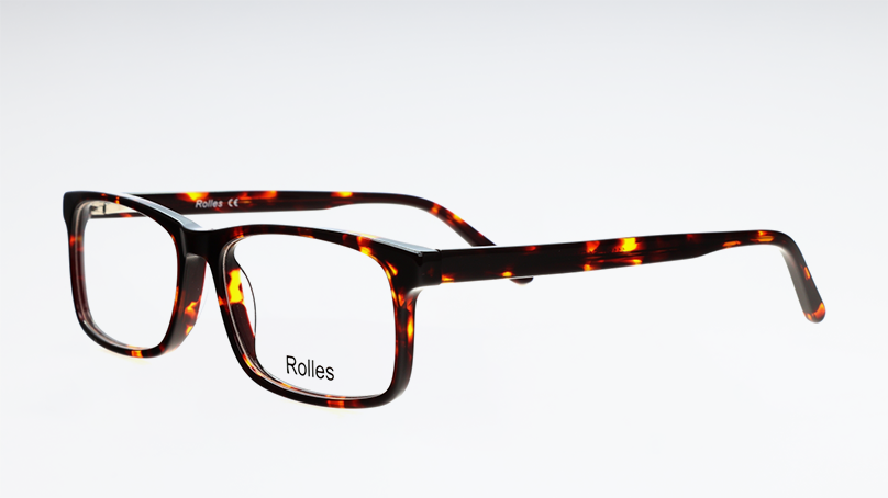 Оправа ROLLES 11189 С2