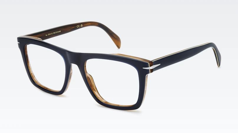 Оправа David Beckham DB 7020 S9W