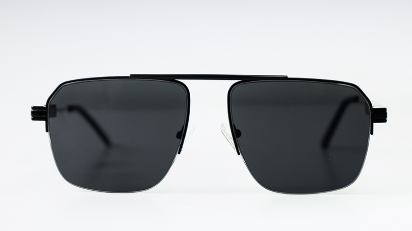 Солнцезащитные очки Trendy MB 1468 C4