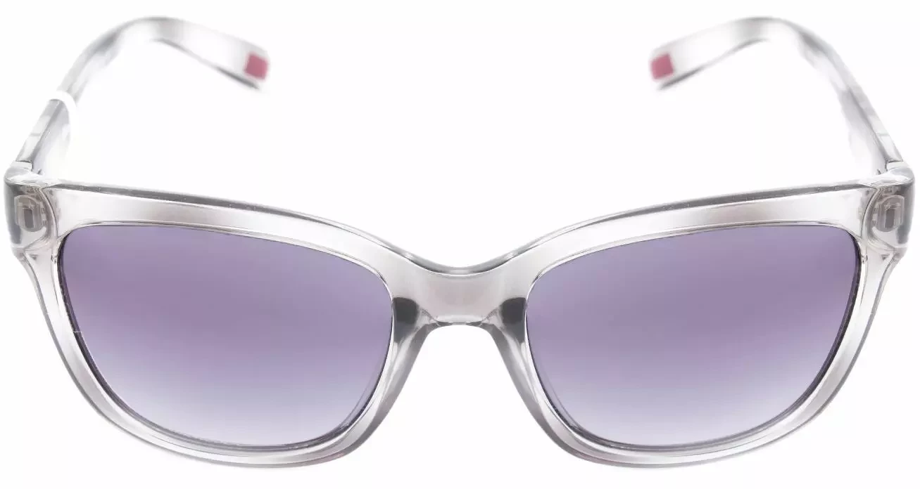 Солнцезащитные очки S.OLIVER 98644 877