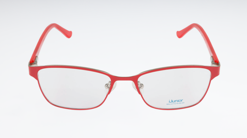 Оправа BALLET iJunior 29581 С6.2