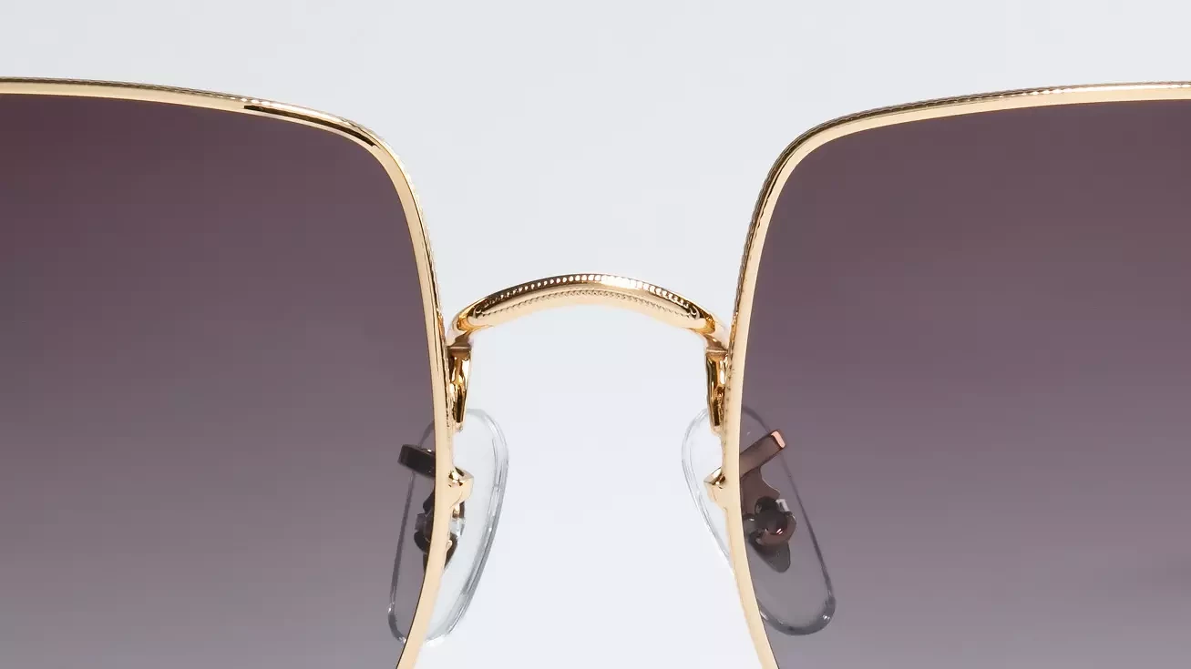 Солнцезащитные очки Polarstar AK 17108 C03