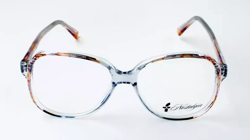 Оправа Nostalgia AK004 C3