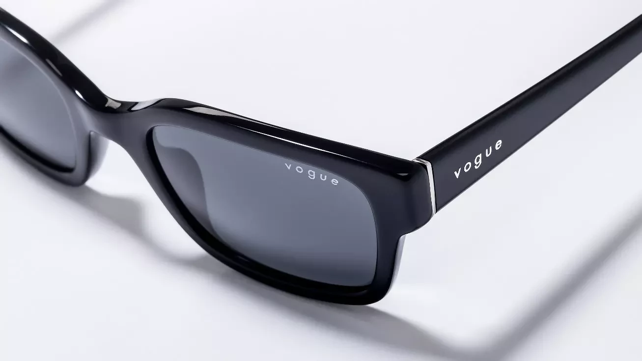 Солнцезащитные очки VOGUE 0VO5357S W44/87