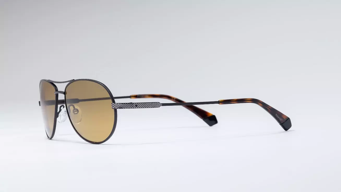 Солнцезащитные очки POLAROID PLD 2100/S/X YZ4