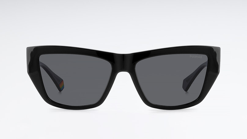 Солнцезащитные очки POLAROID PLD 6210/S/X 807