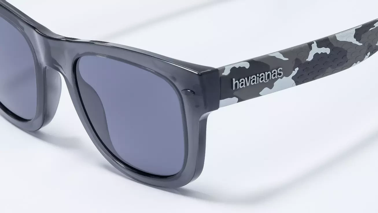 Солнцезащитные очки Havaianas PARATY/L 20J