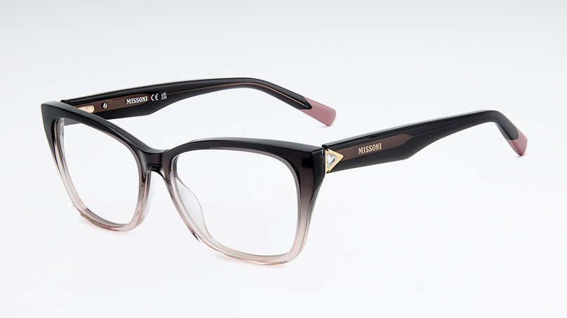 Оправа Missoni MIS 0280 7HH
