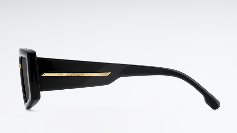 Солнцезащитные очки CARRERA VICTORY C 12/S 2M2