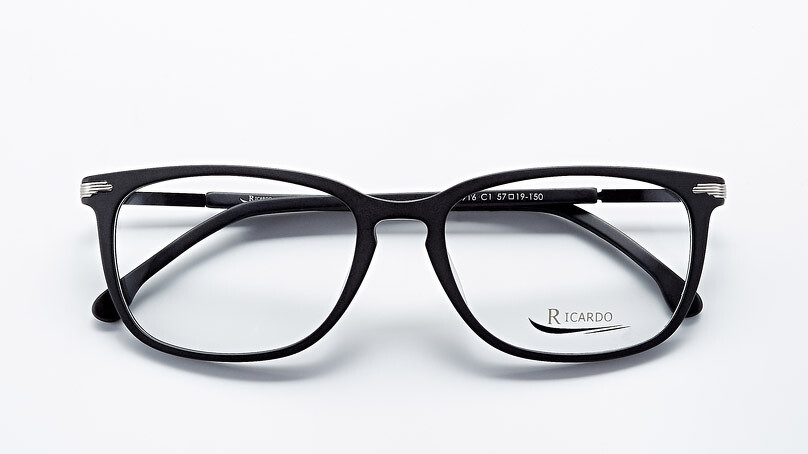 Оправа Ricardo RS-916 C1